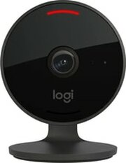 Logitech Circle View фото