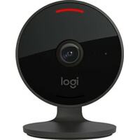 Logitech Circle View