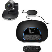 Logitech ConferenceCam Group фото