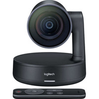 Logitech ConferenceCam Rally