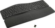 Logitech ERGO K860 920-010110 фото