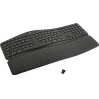 Logitech ERGO K860 920-010110