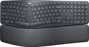 Logitech ERGO K860 920-010352 фото