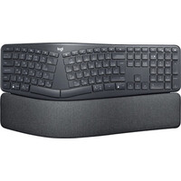 Logitech ERGO K860 920-010352