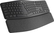 Logitech Ergo K860 фото