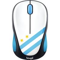 Logitech Fan Collection M238 Argentina