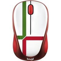 Logitech Fan Collection M238 Portugal