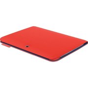 Logitech Folio Protective Case for Galaxy Tab 3 10.1 фото