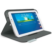 Logitech Folio Protective Case for Galaxy Tab 3 7.0 фото