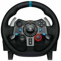 Logitech G G29 Driving Force