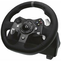 Logitech G G920 Driving Force