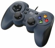 Logitech G Gamepad F310 фото