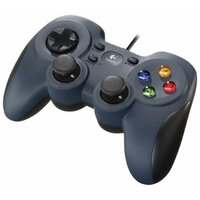 Logitech G Gamepad F310