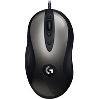 Logitech G MX518 Hero