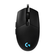 Logitech G Pro Gaming Mouse фото