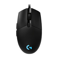 Logitech G Pro Gaming Mouse