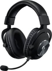 Logitech G Pro Headset фото