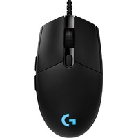 Logitech G Pro Hero