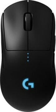 Logitech G Pro Wireless фото