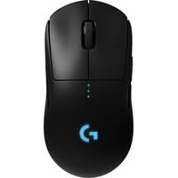 Logitech G Pro Wireless