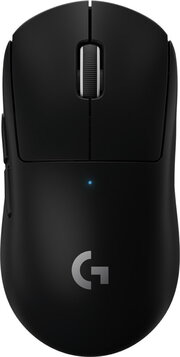 Logitech G Pro X Superlight фото