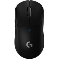 Logitech G Pro X Superlight