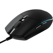 Logitech G102 Prodigy фото