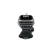 Logitech G13 Advanced Gameboard Black USB фото