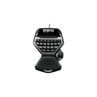 Logitech G13 Advanced Gameboard Black USB