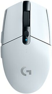 Logitech G304 Lightspeed фото