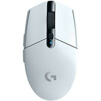 Logitech G304 Lightspeed