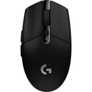 Logitech G305 фото