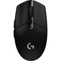 Logitech G305