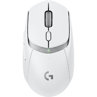 Logitech G309 Lightspeed