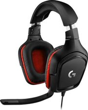 Logitech G331 фото