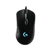 Logitech G403 Prodigy фото