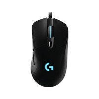 Logitech G403 Prodigy