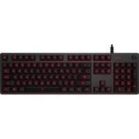 Logitech G413 920-008312