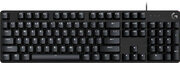 Logitech G413 SE 920-010437 фото