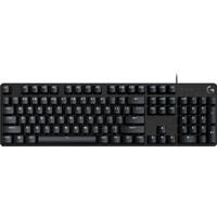 Logitech G413 SE 920-010437