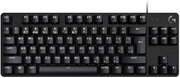 Logitech G413 TKL SE 920-010446 фото