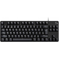 Logitech G413 TKL SE 920-010446