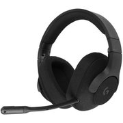 Logitech G433 Gaming Headset фото