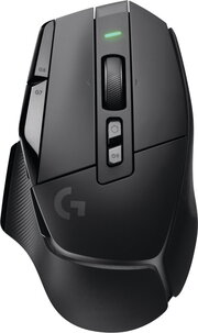 Logitech G502 X Lightspeed фото