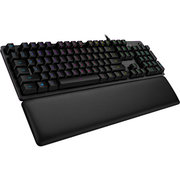 Logitech G513 фото