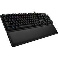 Logitech G513