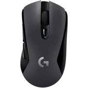 Logitech G603 фото