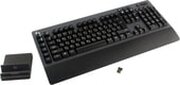 Logitech G613 920-008393 фото