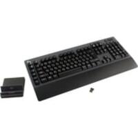 Logitech G613 920-008393