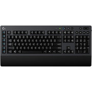 Logitech G613 фото